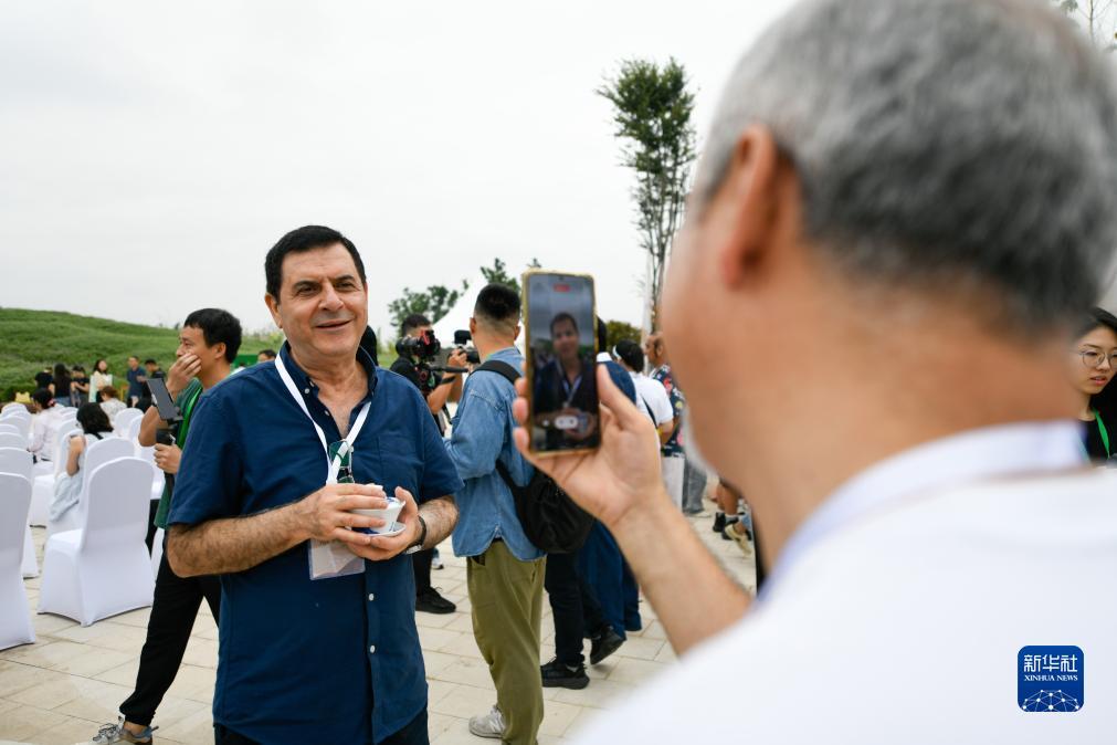 捕鱼大玩咖怎样释放角色技能
